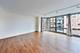 21 W Goethe Unit 10L, Chicago, IL 60610