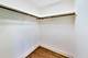 21 W Goethe Unit 10L, Chicago, IL 60610