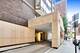 21 W Goethe Unit 10L, Chicago, IL 60610