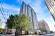 21 W Goethe Unit 10L, Chicago, IL 60610