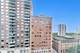 21 W Goethe Unit 10L, Chicago, IL 60610