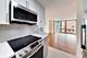 21 W Goethe Unit 10L, Chicago, IL 60610