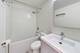 21 W Goethe Unit 10L, Chicago, IL 60610