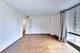 21 W Goethe Unit 10L, Chicago, IL 60610