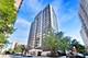 21 W Goethe Unit 10L, Chicago, IL 60610