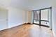 21 W Goethe Unit 10L, Chicago, IL 60610