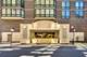 21 W Goethe Unit 10L, Chicago, IL 60610