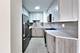 21 W Goethe Unit 10L, Chicago, IL 60610