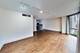21 W Goethe Unit 10L, Chicago, IL 60610