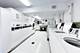 21 W Goethe Unit 10L, Chicago, IL 60610