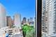 21 W Goethe Unit 10L, Chicago, IL 60610