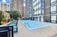 21 W Goethe Unit 10L, Chicago, IL 60610