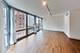 21 W Goethe Unit 10L, Chicago, IL 60610