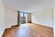 21 W Goethe Unit 10L, Chicago, IL 60610