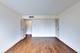 21 W Goethe Unit 10L, Chicago, IL 60610