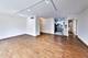 21 W Goethe Unit 10L, Chicago, IL 60610
