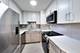 21 W Goethe Unit 10L, Chicago, IL 60610