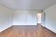21 W Goethe Unit 10L, Chicago, IL 60610