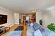 211 E Ohio Unit 1410, Chicago, IL 60611