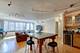 211 E Ohio Unit 1410, Chicago, IL 60611