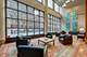 211 E Ohio Unit 1410, Chicago, IL 60611