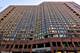 211 E Ohio Unit 1410, Chicago, IL 60611