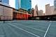 211 E Ohio Unit 1410, Chicago, IL 60611