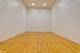 211 E Ohio Unit 1410, Chicago, IL 60611