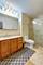 211 E Ohio Unit 1410, Chicago, IL 60611