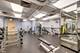 211 E Ohio Unit 1410, Chicago, IL 60611