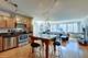 211 E Ohio Unit 1410, Chicago, IL 60611