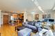 211 E Ohio Unit 1410, Chicago, IL 60611