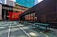 211 E Ohio Unit 1410, Chicago, IL 60611