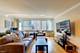 211 E Ohio Unit 1410, Chicago, IL 60611