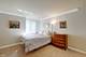 211 E Ohio Unit 1410, Chicago, IL 60611