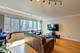 211 E Ohio Unit 1410, Chicago, IL 60611
