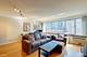 211 E Ohio Unit 1410, Chicago, IL 60611