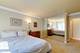 211 E Ohio Unit 1410, Chicago, IL 60611