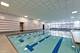 211 E Ohio Unit 1410, Chicago, IL 60611