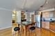 211 E Ohio Unit 1410, Chicago, IL 60611