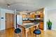 211 E Ohio Unit 1410, Chicago, IL 60611