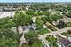 626 Pleasure, Mundelein, IL 60060