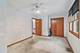 626 Pleasure, Mundelein, IL 60060