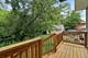 626 Pleasure, Mundelein, IL 60060