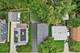 626 Pleasure, Mundelein, IL 60060