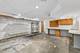 626 Pleasure, Mundelein, IL 60060