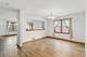 626 Pleasure, Mundelein, IL 60060