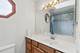 626 Pleasure, Mundelein, IL 60060