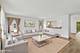 626 Pleasure, Mundelein, IL 60060