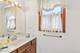 626 Pleasure, Mundelein, IL 60060